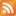 Click here to subsribe to this affiliates podcast