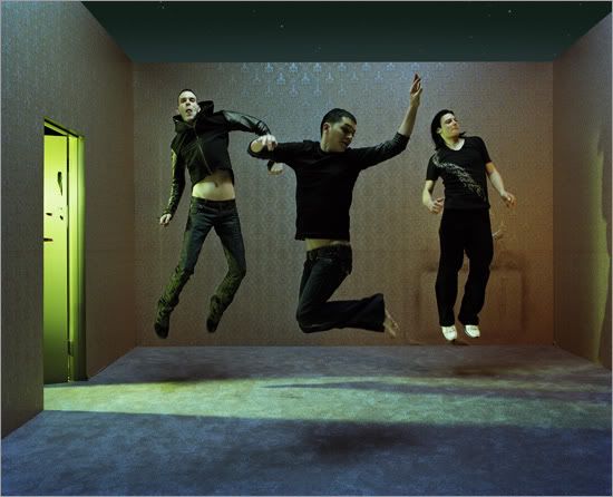 medspress06.jpg Placebo image by hyperchito