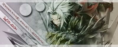 haseo-newstyle.jpg