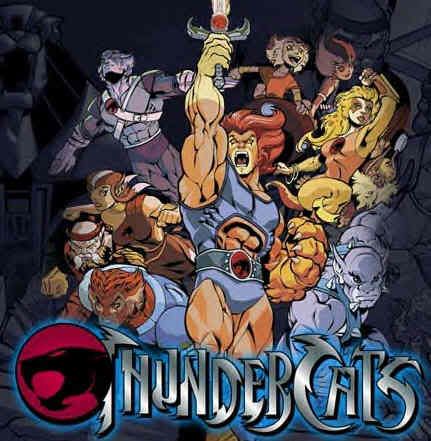 image: 19THUNDERCATS2