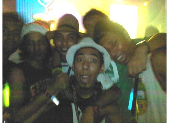 Photobucket
