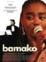 Bamako