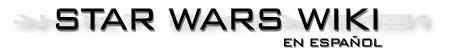 La Wikipedia de Star Wars