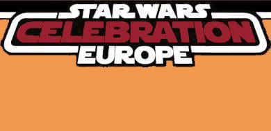 Haz click para entrar