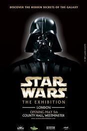 Haz click para agrandar