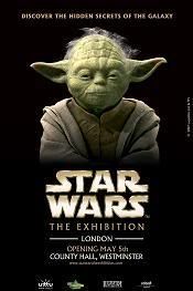 Haz click para agrandar