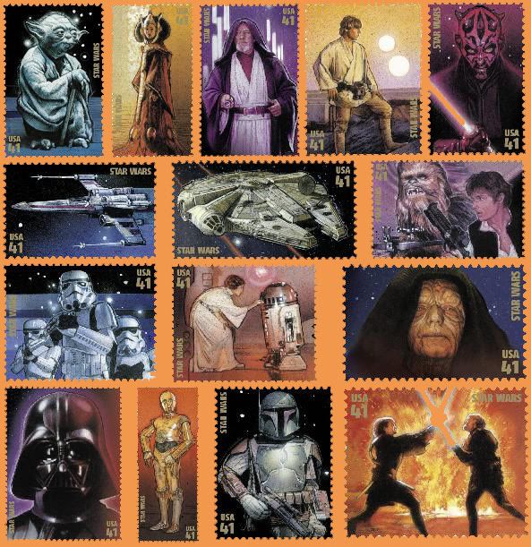 haz click para verlos de uno en uno