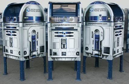 Haz click para agrandar