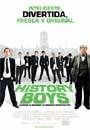 History Boys