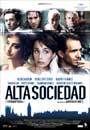 Alta Sociedad