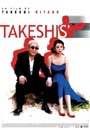 Takeshis