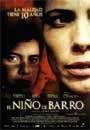 El Niño de Barro