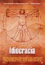 Idiocracia
