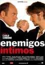 Enemigos Íntimos
