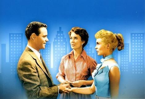 Haz click para agrandar