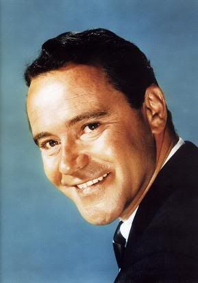 Haz click para agrandar