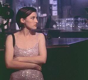 Haz click para ver su tamaño original