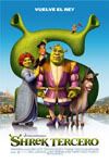 Shrek Tercero