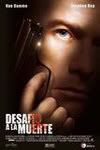Desafío a la muerte