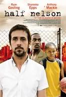 Half Nelson