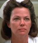 Alguien voló sobre el nido del cuco