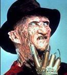 Pesadilla en Elm Street