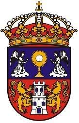 Escudo de la Provincia de Lugo