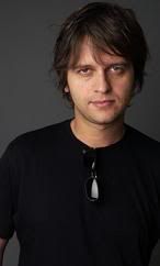 Juan Carlos Fresnadillo