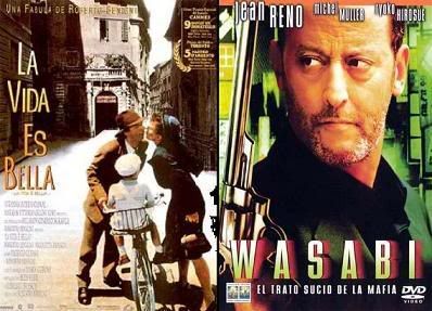 Haz click para ver la imagen más grande