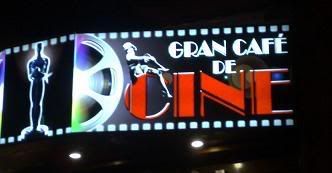 Haz click para agrandar