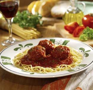 spaghetti_meatballs_3886.jpg