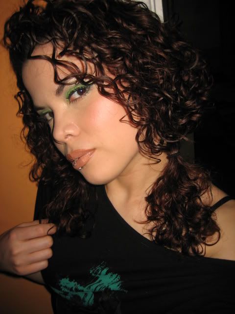 Picture096.jpg