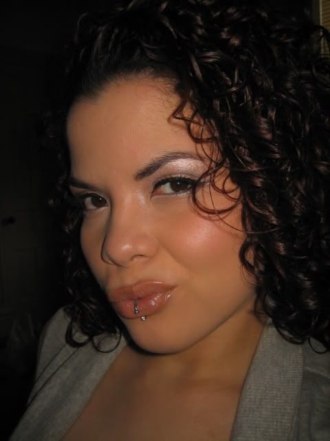 Picture257.jpg