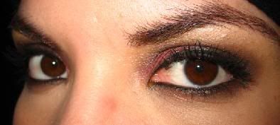 eyes.jpg
