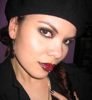 face1.jpg