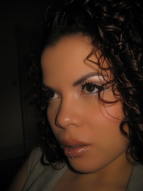 glow5.jpg