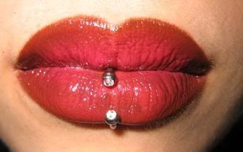 lips.jpg