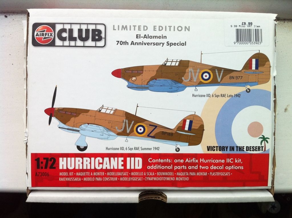 984def71-f010-4b23-9042-99125e3c20f6_zps