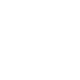  photo LOGObutton-1.png