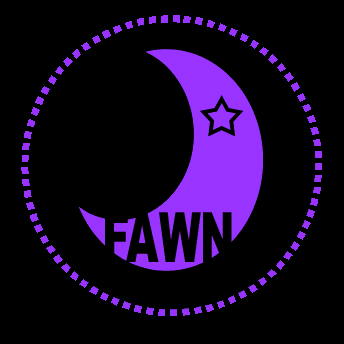 ::Fawn:: Avatar