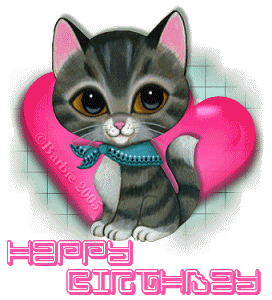 re: Happy Birthday Shameless!!!!!!