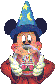 animated80.gif