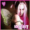 myspace-icons-fantasy13.gif