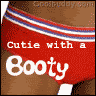 myspaceicons49.gif