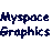 myspacegraphics.gif