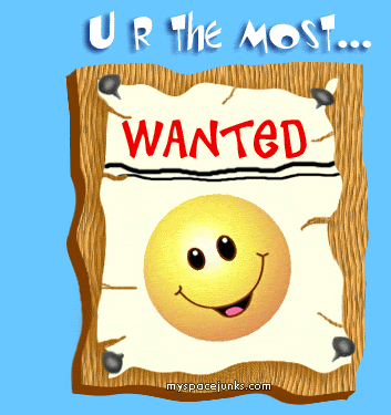 Posted Image