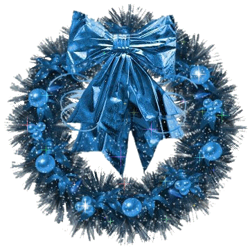 6.gif image by curion123