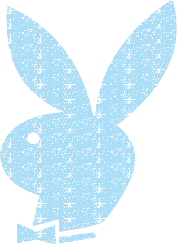 http://i64.photobucket.com/albums/h191/curion123/playboy/playboy_8.gif
