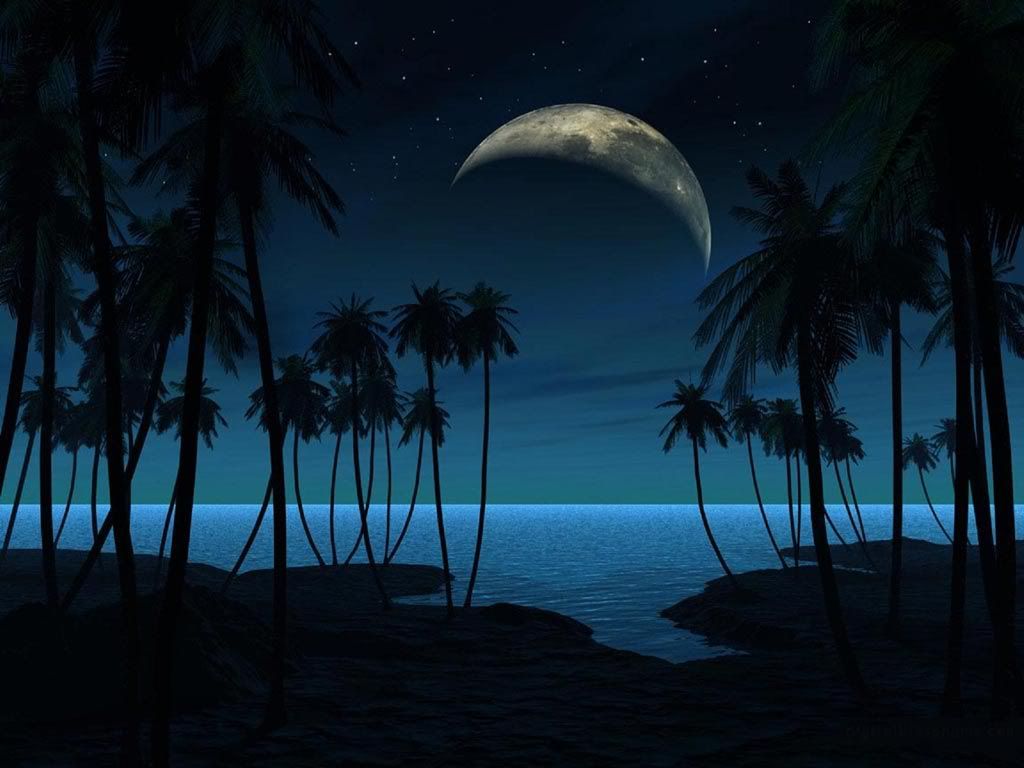 tropical_moon.jpg