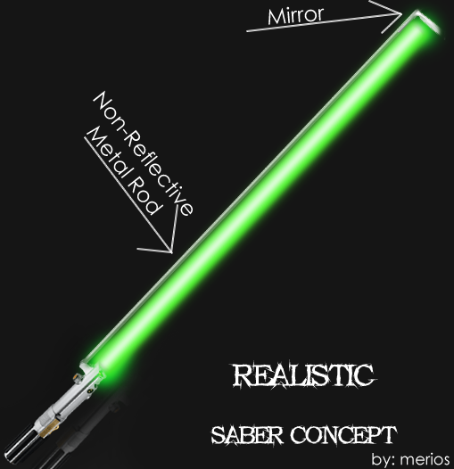 realisticsaber.png